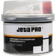   JETA PRO 5547 FINE 0,5 