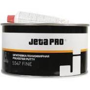   JETA PRO 5547 FINE 1 