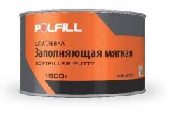   Polfill SOFT 0,2 