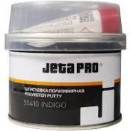    JETA PRO 55410 Indigo 0,25 