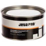    JETA PRO 55410 Indigo 1,8 