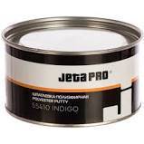    JETA PRO 55410 Indigo 1 