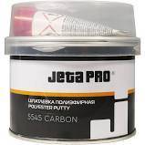    JETA PRO 5545 Carbon 1,8 