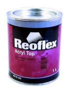   Reoflex 2+1 2 Extra Silver 001 1 