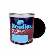   Reoflex 4+1 2  601 0,8 