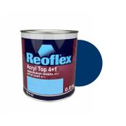   Reoflex 4+1 2 - 403 0,8 