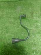   Renault Logan 223209194R K7M812 