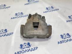  Opel Astra 2008 5542107 H GTC Z16XER,   