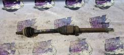  Honda Prelude 1997 BB8 H22A,   