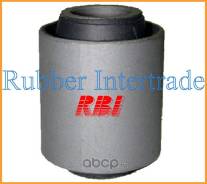  RBI / N2406WS 