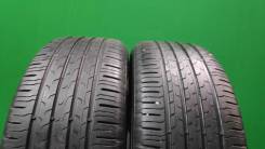 Continental EcoContact 6, 235/50 R19 