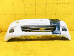   Daewoo Matiz M150 2000-2015 