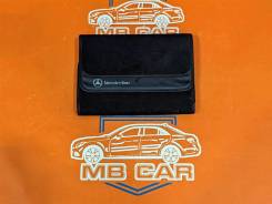    Mercedes-Benz [A2025847196] 