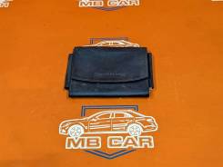    Mercedes-Benz [A2125840087] 
