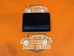    Mercedes-Benz [A2205841493] 
