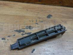       I   BL 971292E900 