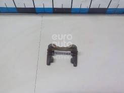     Renault Scenic II 7701056901 