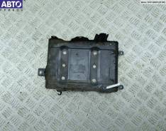   ( ) Suzuki Liana 