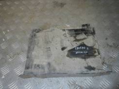    , Geely ()-Atlas PRO (21-) [5030002900] 