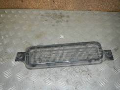   , Geely ()-Atlas PRO (21-) [6600059973] 