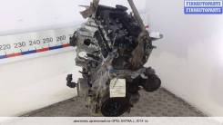  () ()  Opel Astra J 5600678, 55485233 
