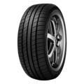 Hifly All-Turi 221, 215/60 R17 96H TL 