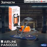   300   (, , 300 3) Airline . PA50004 