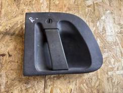    Renault Premium 2002 5010225876 DCI 420,  