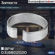      BPW . 03.188.02.02.0 