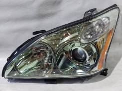 ���� ����� ��� ������ 48-34 Toyota Harrier/RX330 2003-2014�