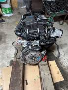    Daihatsu Thor M900S 1KRFE
