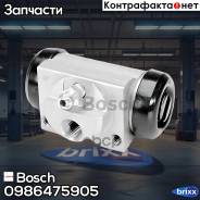   Bosch . 0986475905 