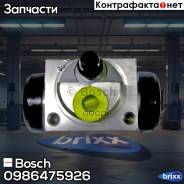   Bosch . 0986475926 