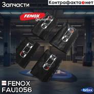   ,  R 13-17,  , ,  4 .,   Fenox . FAU1056 