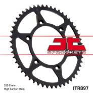   JTR897.48SC JTSprockets 