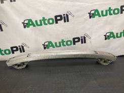   Toyota Avensis 2005 5217105010 AZT250 1Azfse,  