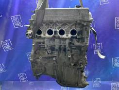  Toyota Allex 2001 1900021121 NZE121 1NZFE 