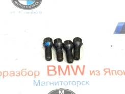   Bmw X5 2009 36136781151 E70 N52B30 