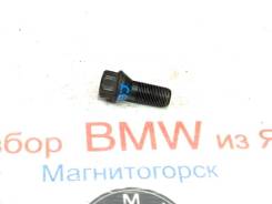   Bmw X5 2009 36136781151 E70 N52B30 