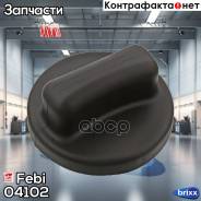    Febi . 04102 