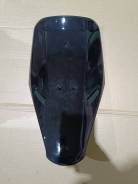       18 /Honda Dio af18/25 