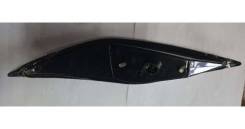    X3000, ,  Shaanxi DZ97189721220 