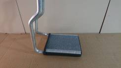   Hyunda Solaris 97138H8000 HCR D4FC 