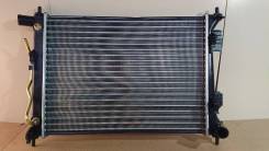   (/) Hyundai Solaris 253104L050 RB G4FA 