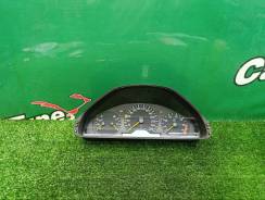   Mercedes-Benz E 1997 A2105402248 W210 M119.985 