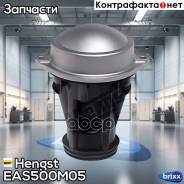   [] Mb Actros Hengst . EAS500M05 