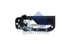   !  MAN TGS Sampa 024109 