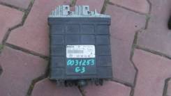    Volkswagen Golf 3 1993 037997024GX  2.0 ABF 