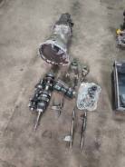  Nissan VQ37VHR, VQ35DE  ,   