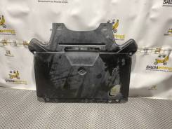   Audi S5 2009 8K2863822K 8T 4.2 CAUA 